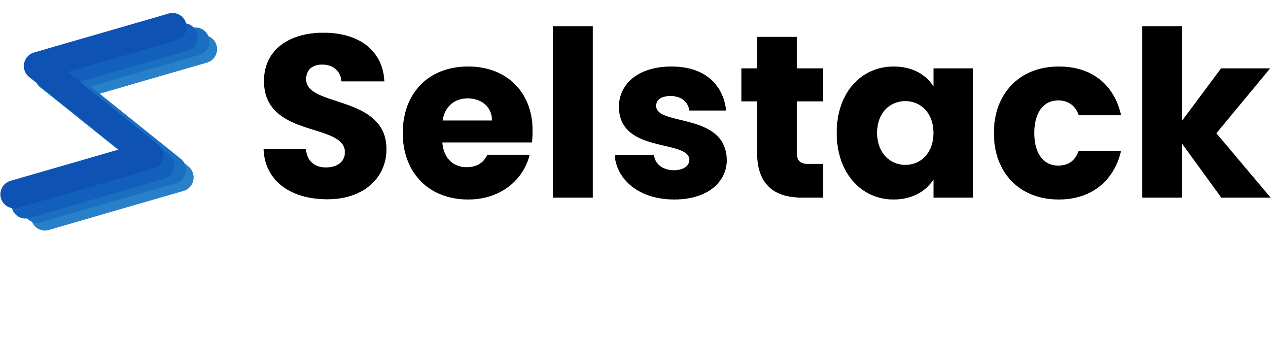 The Silent Motivator